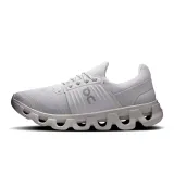 cloudswift-4-ad-kod-producenta-3mf10574747