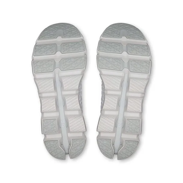 cloudswift-4-ad-kod-producenta-3mf10574747-rozmiar-445