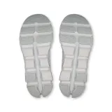 cloudswift-4-ad-kod-producenta-3mf10574747-rozmiar-445