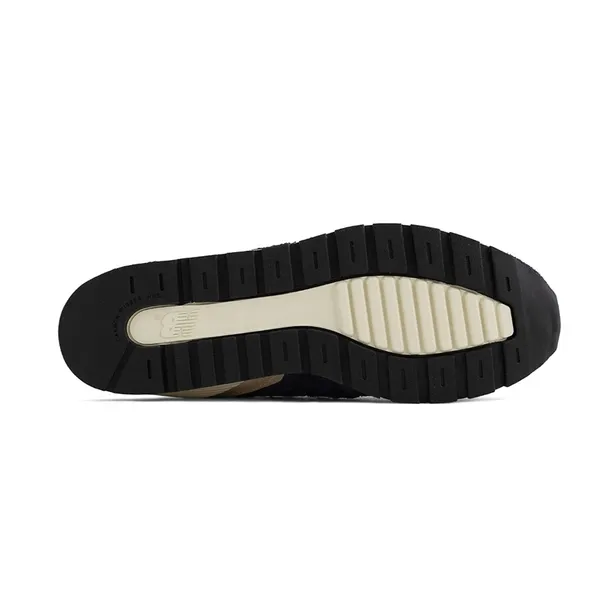 teddy-santis-marka-new-balance