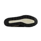 teddy-santis-marka-new-balance