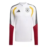germany-26-tiro