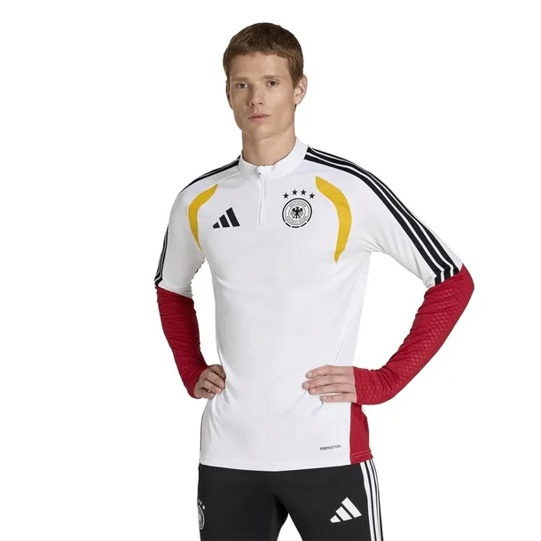germany-26-tiro-marka-adidas