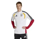 germany-26-tiro-marka-adidas