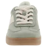 435aqj0255507221-kod-producenta-435aqj0255507221