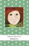 sprezyna-jezycjada-tom-18