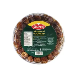 daktyle-saudyskie-sukkari-rutab-1kg-durra