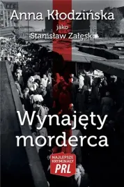 najlepsze-kryminaly-prl-wynajety-morderca