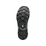 ultra-raptor-3-gtx-kod-producenta-zfhs108b42k00-marka-la-sportiva