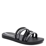 83751bp394-marka-ipanema