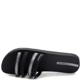 83751bp394-kod-producenta-83751bp394-marka-ipanema