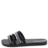 83751bp394-marka-ipanema-kod-producenta-83751bp394