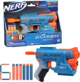 nerf-elite-2-0-zestaw-wyrzutnia-strzalki-pistolet-volt-sd-1