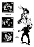kabuki-tom-1-autor-david-mack