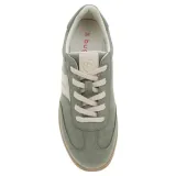 435aqj0255507221-kod-producenta-435aqj0255507221-marka-bugatti