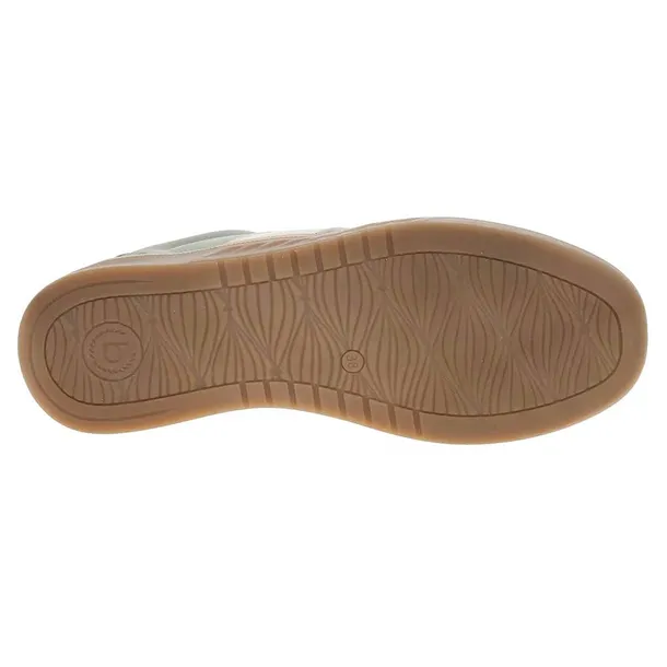435aqj0255507221-kod-producenta-435aqj0255507221-rozmiar-39