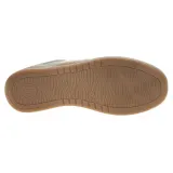 435aqj0255507221-kod-producenta-435aqj0255507221-rozmiar-39