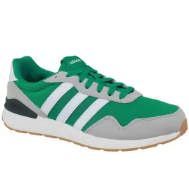 run-60s-4-0