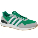 run-60s-4-0