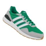 run-60s-4-0-kod-producenta-jr7487