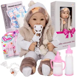 lalka-bobas-niemowlak-pola-zestaw-z-akcesoriami-smoczek-pampersy-butelki
