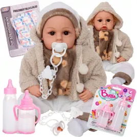 lalka-bobas-duza-45-cm-mowi-spiewa-pl-smoczek-2-pieluszki-2-butelki