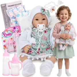 lalka-bobas-niemowlak-zestaw-z-akcesoriami-smoczek-pampersy-butelki