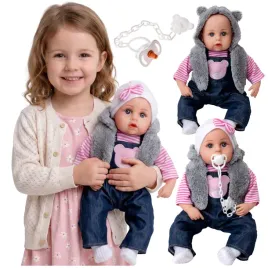 lalka-bobas-duza-45-cm-interaktywna-mowi-spiewa-miekka-do-wozka-smoczek