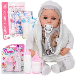 lalka-bobas-duza-45-cm-interaktywna-mowi-spiewa-pl-smoczek-pampersy-butelki