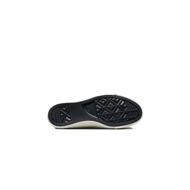 chuck-taylor-all-star-rozmiar-375