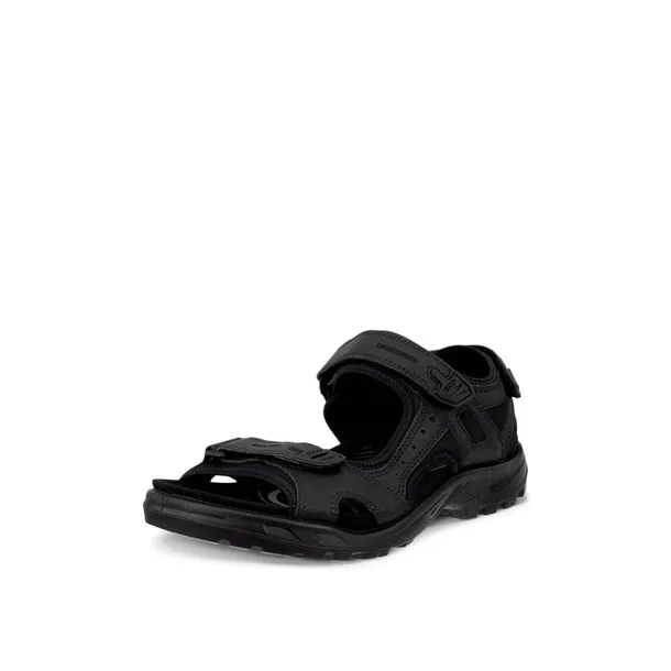 offroad-kod-producenta-82225461660