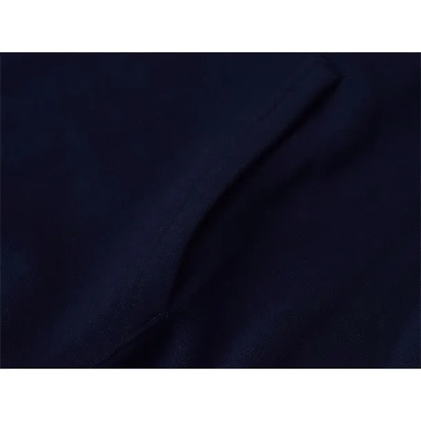 n7f00918darkn-marka-nautica-kod-producenta-n7f00918darkn