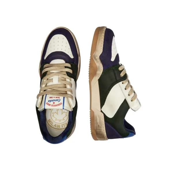 snm031509708189m4051-marka-dsquared2