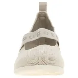 435aqy6369005200-kod-producenta-435aqy6369005200