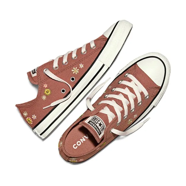 chuck-taylor-all-star-marka-converse