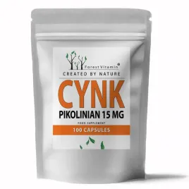 forest-vitamin-cynk-pikolinian-zinc-picolinate-15-mg-100-kapsulek