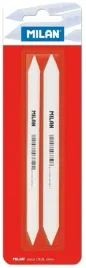 wiszery-69mm-i-105mm-milan
