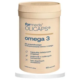 formeds-olicaps-omega-3-omega-3-kwasy-dha-epa-serce-mozg-60-kapsulek