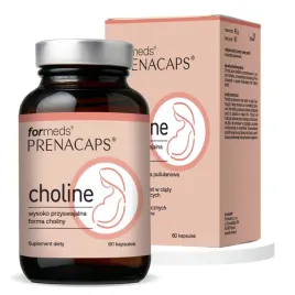 formeds-prenacaps-choline-cholina-witamina-b4-dla-kobiet-w-ciazy-60-kaps
