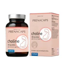 formeds-prenacaps-choline-cholina-ciaza-rozwoj-ukladu-nerwowego-dziecka