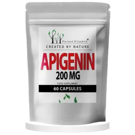 forest-vitamin-apigenina-98percent-200-mg-czysta-flawonoidy-60-kapsulek
