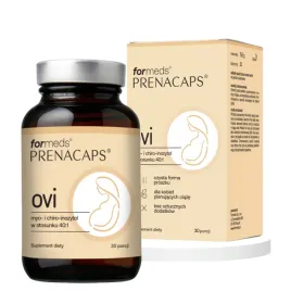 formeds-prenacaps-ovi-mio-inozytol-chiro-inozytol-30-porcji
