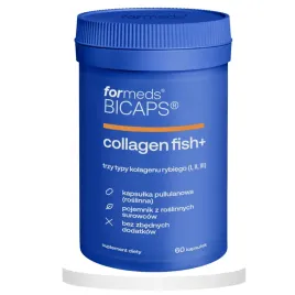 kolagen-rybi-typu-i-ii-iii-formeds-collagen-fish-60-kaps-stawy-skora