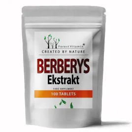 forest-vitamin-berberys-ekstrakt-500-mg-berberyna-100-tabletek