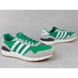 run-60s-4-0-kod-producenta-jr7487-marka-adidas