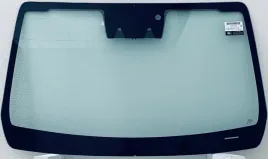 szyba-czolowa-isuzu-d-max-2021-kamera-sensor