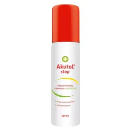 akutol-stop-spray-tamujacy-krwawienie-rany-60-ml-do-tamowania-krwawienia