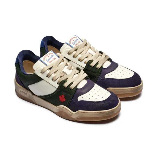 snm031509708189m4051-kod-producenta-snm031509708189m4051-marka-dsquared2