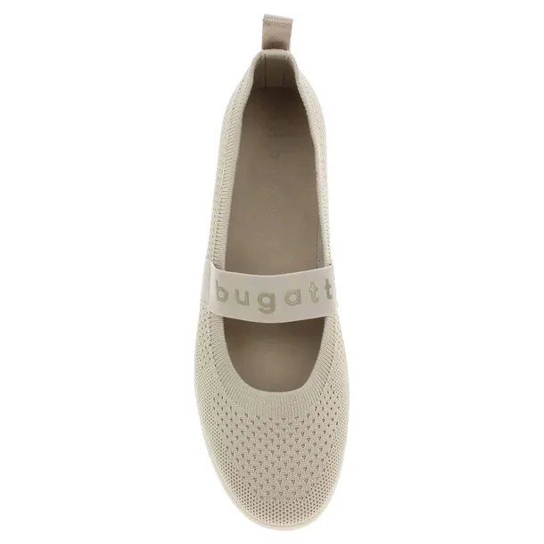 435aqy6369005200-kod-producenta-435aqy6369005200-marka-bugatti