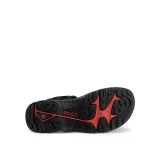 offroad-kod-producenta-82225461660-marka-ecco